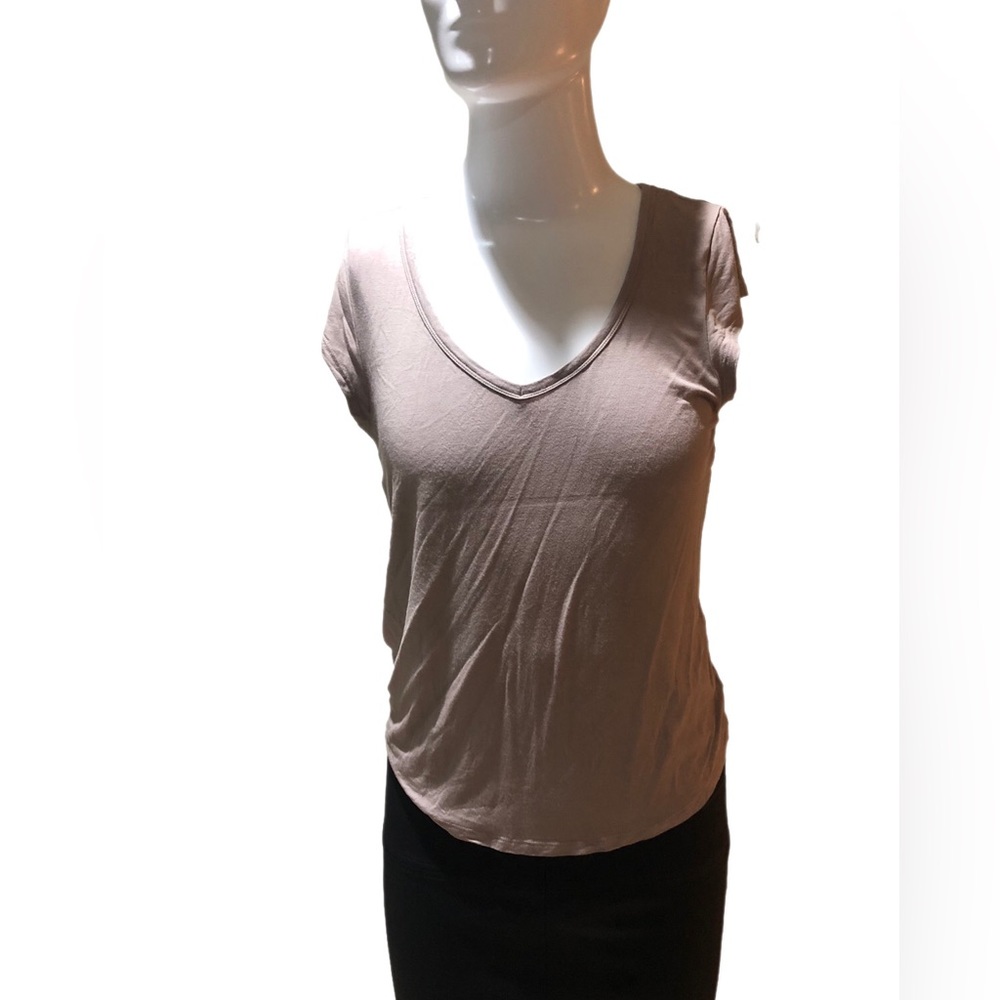 Gentle Fawn Classic Tee